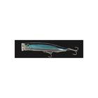 YOKOZUNA FEEDEX 150mm 54g