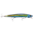 YOKOZUNA SUPER SHALLOW 128mm