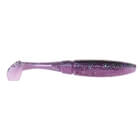 HART ABSOLUT MINNOW 125mm