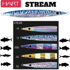 HART STREAM 150g