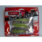 HART ASSASIN 80mm