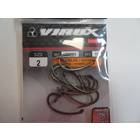 VIRUX HOOK AXC01