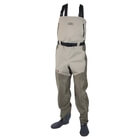 HART WADERS 25S CONVERTIBLE