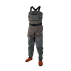 HART WADER SKIN 5