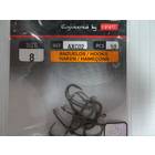VIRUX HOOK AXC02