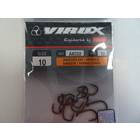 VIRUX HOOK AXC02