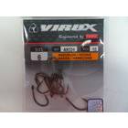 VIRUX HOOK AXC04