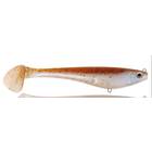 YOKOZUNA SWIM FISH 170mm 62.5g