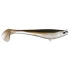 YOKOZUNA SWIM FISH 170mm 62.5g