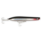 HART SLADE S 150mm 75g