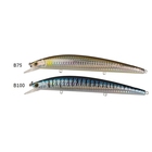 YOKOZUNA MORO 148mm 23g