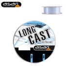 ASARI LONG CAST 300m