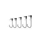 YOKOZUNA JIG 3pcs