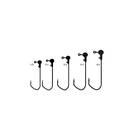 YOKOZUNA JIG 2pcs