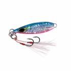 HART MODELO 80g c2092