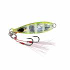 HART MODELO 80g