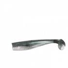 HART MANOLO BODY 100mm 3pcs