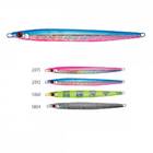 HART XL BLADE 100g