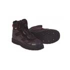 HART BOOTS 25S PRO