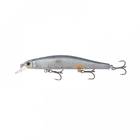 YOKOZUNA VALIENTE 112mm 16.7g C11