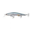 YOKOZUNA VALIENTE 112mm 16.7g C641