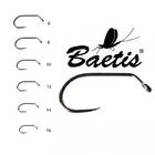 BAETIS HOOKS 302 20pcs