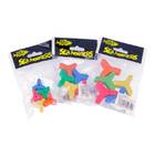 SEA MONSTERS TREBLE HOOK PROTECTOR 5pcs