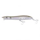 SEA MONSTERS H5 140mm 25,7g FLOATING