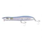 SEA MONSTERS H5 140mm 25,7g FLOATING