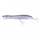 SEA MONSTERS H5 140mm 25,7g FLOATING