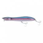 SEA MONSTERS H5 105mm 10,35g FLOATING