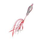 SEA MONSTERS JIG J200 50g