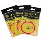 BAETIS LEADER SPECIAL NYPH 12ft PINK