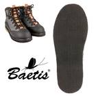 BAETIS SELLA WADING BOOTS FELT SOLE