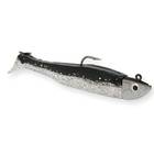 SEA MONSTERS X-20 7cm 13g SET