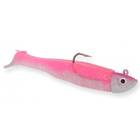 SEA MONSTERS X-20 7cm 13g SET