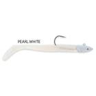 SEA MONSTERS X-30 10cm 20g SET
