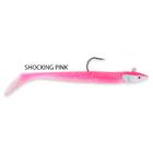 SEA MONSTERS X-30 14cm 30g SET