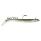 SEA MONSTERS X-30 14cm 30g SET