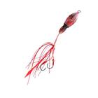 SEA MONSTERS JIG J200 50g