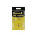 BAETIS LEADER SPECIAL NYMPH 12ft