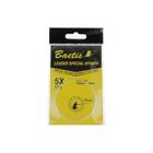 BAETIS LEADER SPECIAL NYMPH 12ft