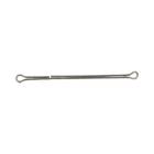 BAETIS REGULAR SHANKS 5psc