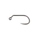 BAETIS HOOKS 310 J 20psc
