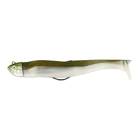 SEA MONSTERS X-20 7cm 13g TEXAS SET