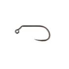 BAETIS HOOKS 310 J 100psc