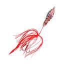 SEA MONSTERS JIG J200 50g