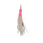 SEA MONSTERS ASSIST 12cm