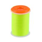 BAETIS GLO-BRITE THREAD