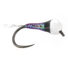 BAETIS 4 PERDIGON N 2 4pcs